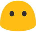 blobnomouth emote
