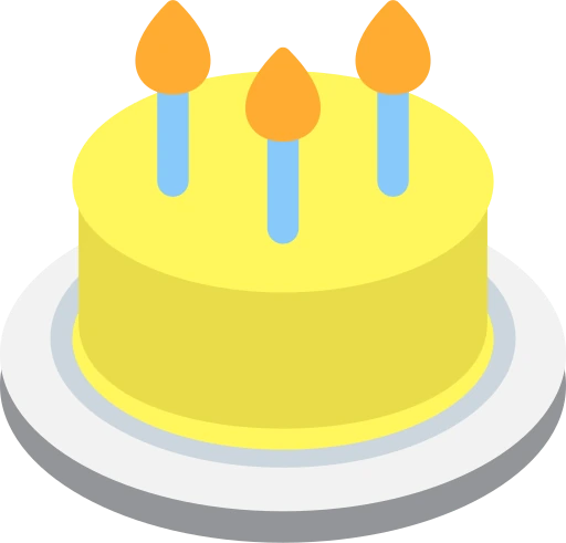 lemon_birthday emote