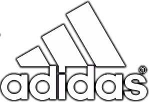 adidas emote