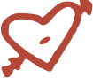 heart emote