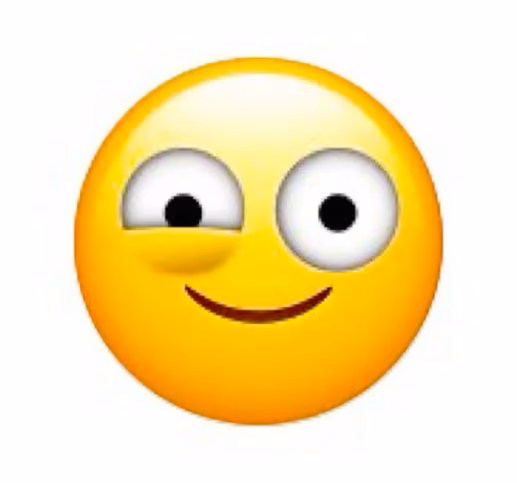 outch_face emote