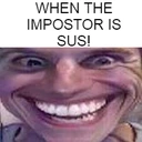 WhenTheImpostoris_SUS emote