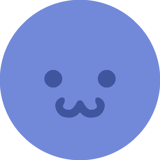 Discord_Owo emote