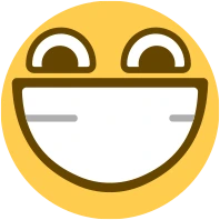 creepy_grin emote