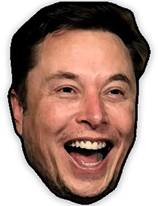 Elon_Kun emote