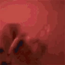 dogJAM emote