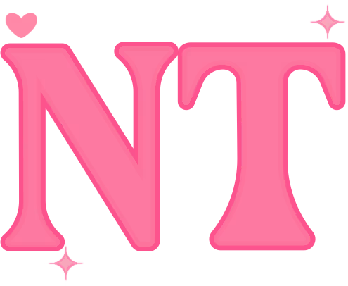 VDay_NT emote