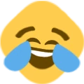 smily emote