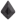Coal emote