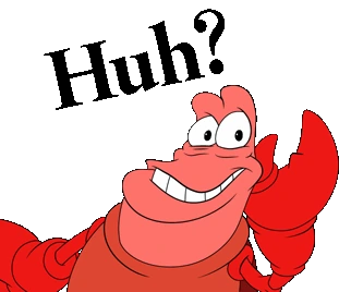 SebHuh emote