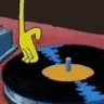 BobDJ emote