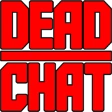 Dead_CHAT emote