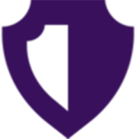 DarkPurple emote