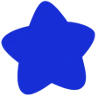 Star5 emote