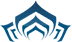headerLogo emote