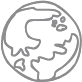 planet emote