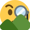 spy_tomato emote