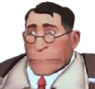 med_yikes emoji