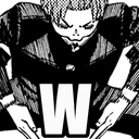 Jiji_CallW emote