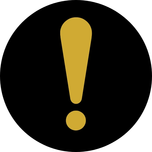 Info emote