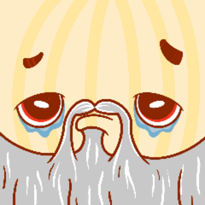 turbosad avatar