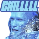 MRFREEZE_chill emoji