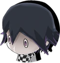 oop emote