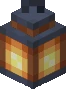 minecraft_lamp emote