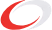 csgo_iem2019_complexity emote