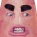 angry emote