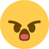 cute_angry emote
