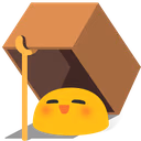 blobmousetrap emote