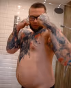 cwaniak emote