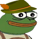 YAA emote