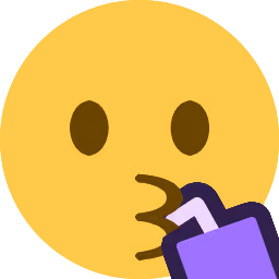sip emote