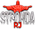 strondarj emote