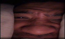 ybgyam static emote
