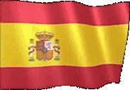 flagSpain emote