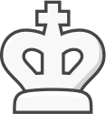white_king emote