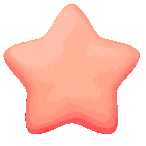red emote