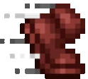 speed emote