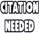 Citation emote