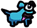 good_boy emote