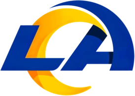 rams emote