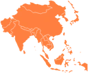 asia emote