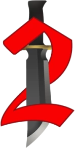 mm2logo emote