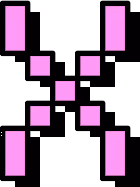 X emote