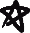 black_star emote