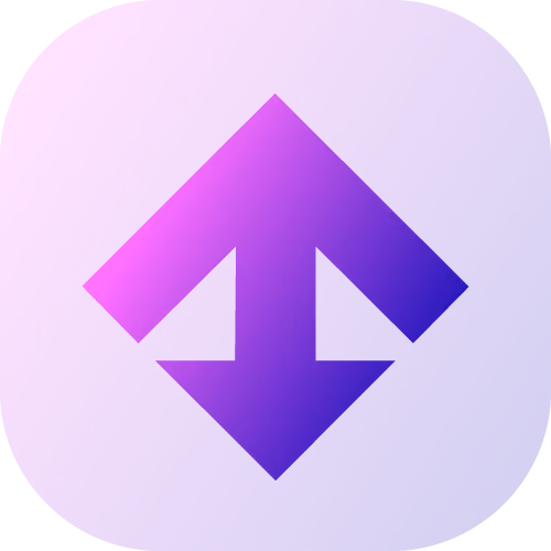 Mod_9 emote