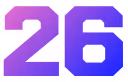 2026 emote